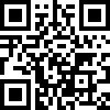 https://es.abna24.com/x7jvH