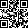 https://es.abna24.com/xhmYP