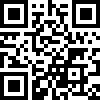 https://es.abna24.com/xhScL