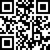 https://es.abna24.com/xkRkQ