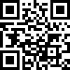 https://es.abna24.com/x37Cs