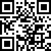 https://es.abna24.com/x92Jy