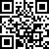 https://es.abna24.com/xhN4x
