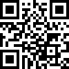 https://es.abna24.com/x32pY