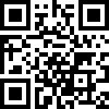 https://es.abna24.com/x8jG4