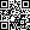 https://es.abna24.com/xhFWg