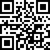 https://es.abna24.com/x78dR