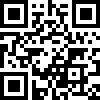 https://es.abna24.com/xjWRL
