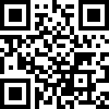 https://es.abna24.com/x6cxw