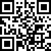 https://es.abna24.com/x3R2D