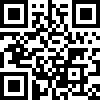 https://es.abna24.com/x9dxb