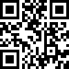 https://es.abna24.com/x9qHV