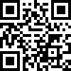 https://es.abna24.com/x3DLK