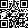 https://es.abna24.com/x9mkZ