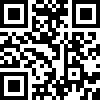 https://es.abna24.com/xhSMy