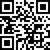 https://es.abna24.com/x4BBg
