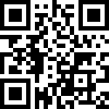 https://es.abna24.com/x7sqF