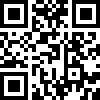 https://es.abna24.com/x9mX2