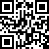 https://es.abna24.com/x3LSr