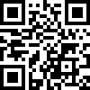 https://es.abna24.com/x9Qfs