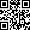 https://es.abna24.com/xhp85