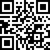 https://es.abna24.com/x4YzH