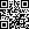 https://es.abna24.com/x9MHP
