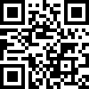 https://es.abna24.com/xgqJ3