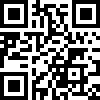https://es.abna24.com/xXvZ