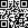 https://es.abna24.com/x5tBH