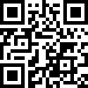 https://es.abna24.com/x5QNR