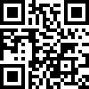 https://es.abna24.com/xZFC
