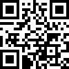 https://es.abna24.com/x4M5R