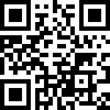 https://es.abna24.com/x3DWq