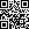 https://es.abna24.com/x8JGY