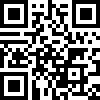 https://es.abna24.com/xgj7R