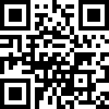https://es.abna24.com/xhjF7
