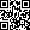 https://es.abna24.com/xkvLy