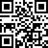 https://es.abna24.com/x436k