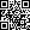 https://es.abna24.com/xhNzV