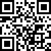 https://es.abna24.com/x9kPw