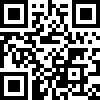 https://es.abna24.com/x3YJV