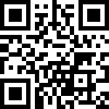 https://es.abna24.com/xhmGH