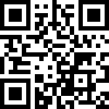 https://es.abna24.com/x7pgH