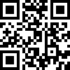 https://es.abna24.com/xgvJm