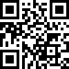 https://es.abna24.com/x8SrC