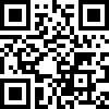 https://es.abna24.com/xgQ2W
