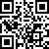 https://es.abna24.com/x9yDQ