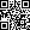 https://es.abna24.com/xfrWh