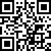 https://es.abna24.com/x3P5R